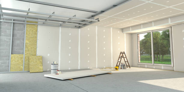  Mattoon, IL Insulation Contractor Pros