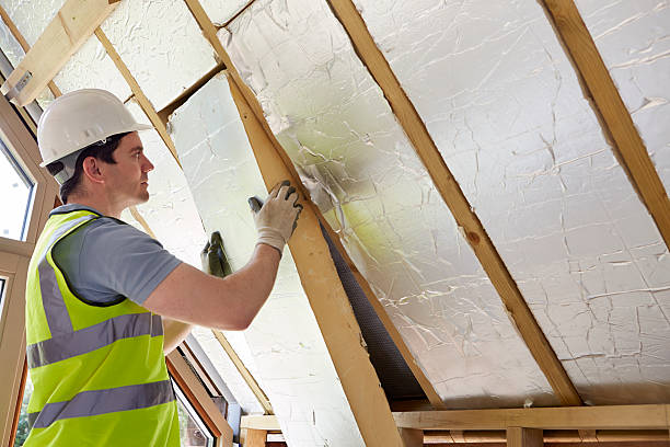 Best Energy Efficiency Solutions in Mattoon, IL